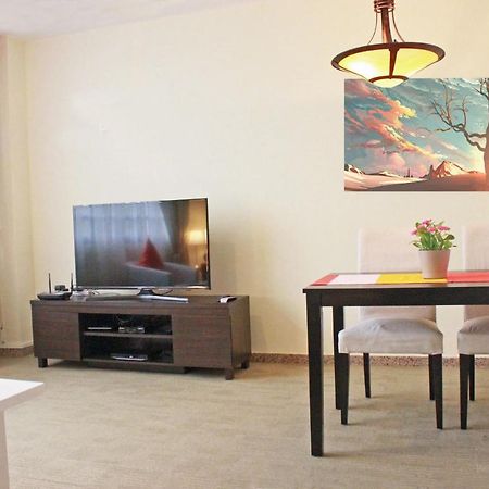 سنغافورة Alocassia Serviced Apartments المظهر الخارجي الصورة